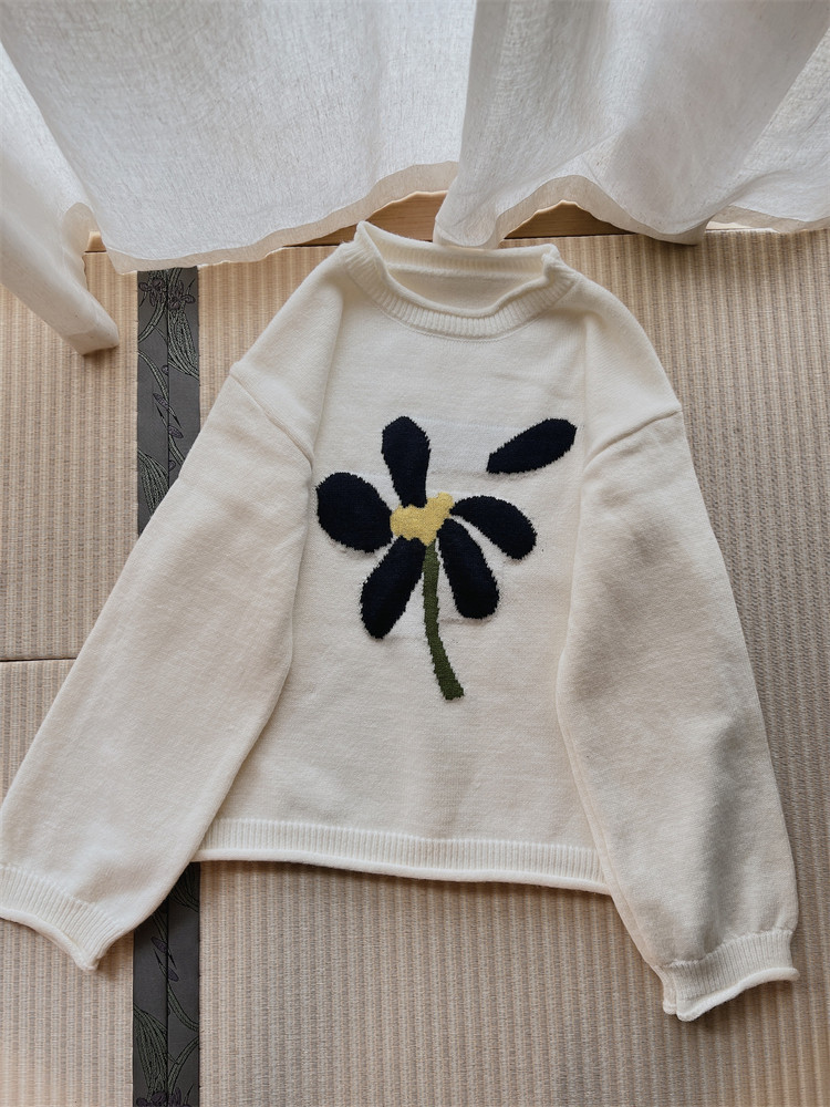 2023-09-05 160737.jpg