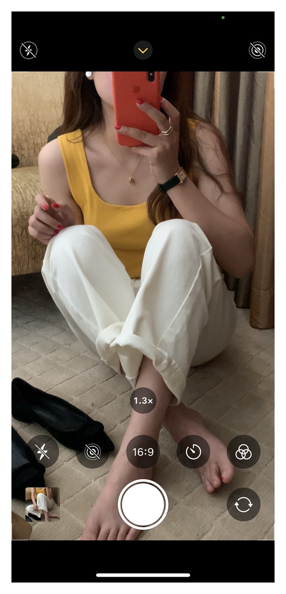 2022-03-30 095949.jpg