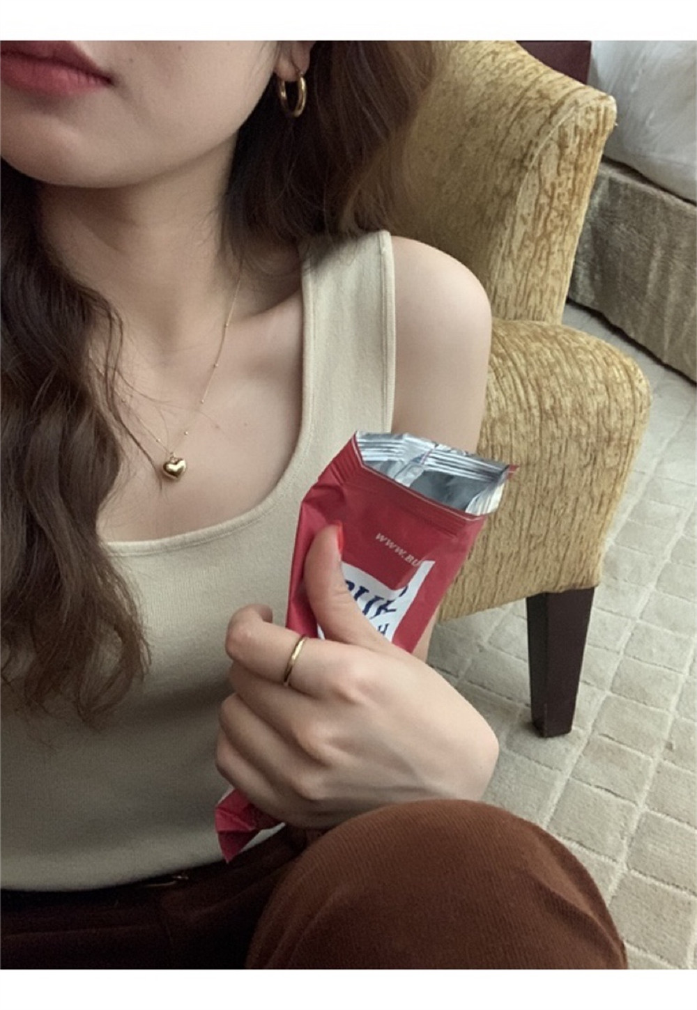 2022-03-30 100238.jpg