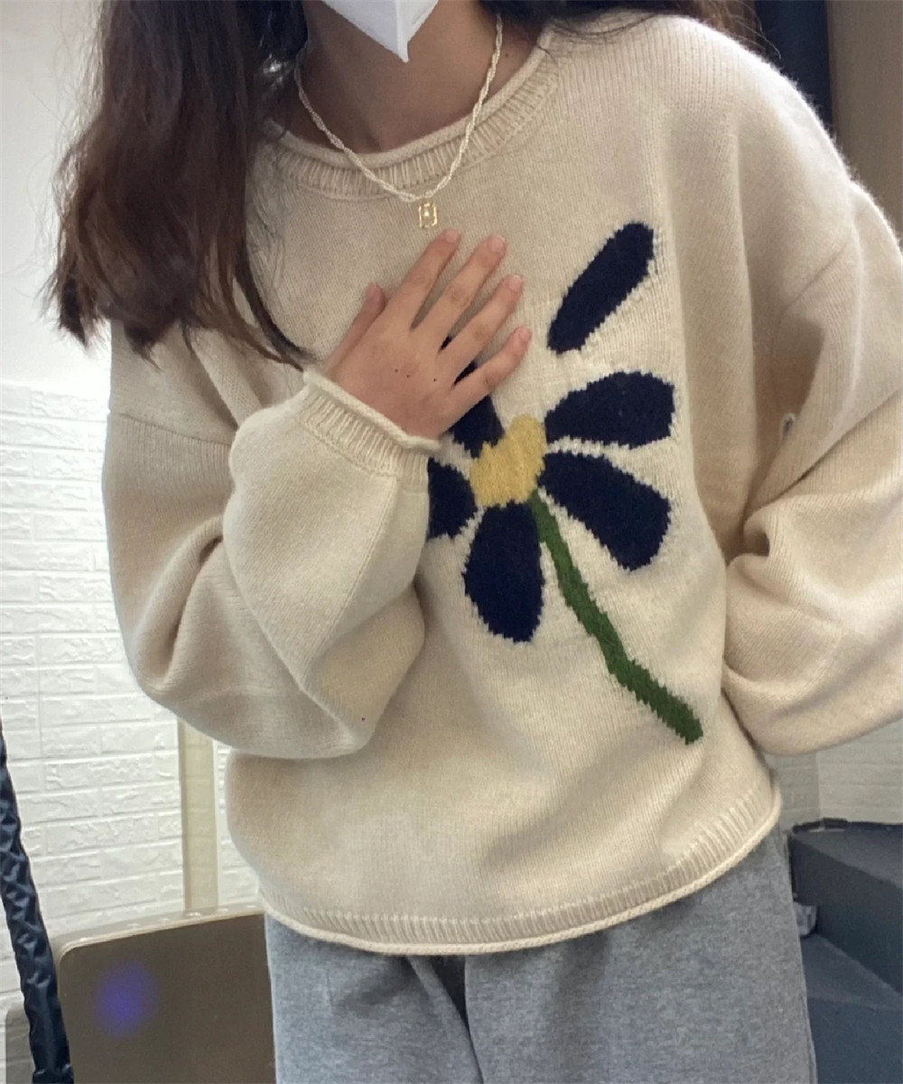 2023-09-05 221748.jpg