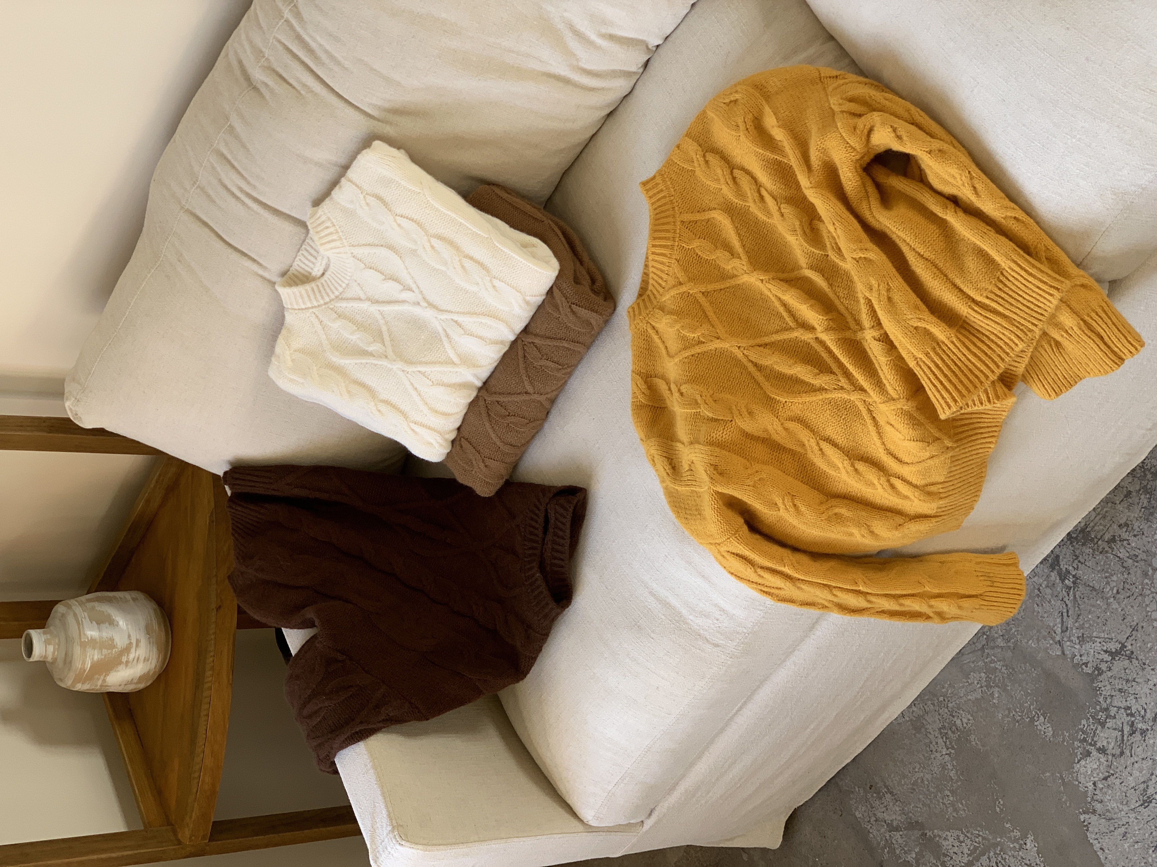 2024-12-02 143035.jpg