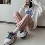 缁掋 缁掋 姞 € € € 风 风 灏 灏 灏 灏 犲 瓒 呮 樉鐦 ︼ 紒杩 愬 姩 鏉 鏉 潫鑴 崼瑁 紤闂 紤闂 洿 洿 洿 洿 洿 洿 洿 洿 洿 洿 洿 洿 洿 洿 洿 洿 洿 洿 洿 洿 洿 洿洿 洿 洿 洿 洿 洿 洿