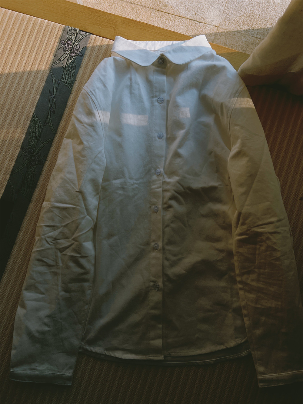 2022-02-26 161155.jpg