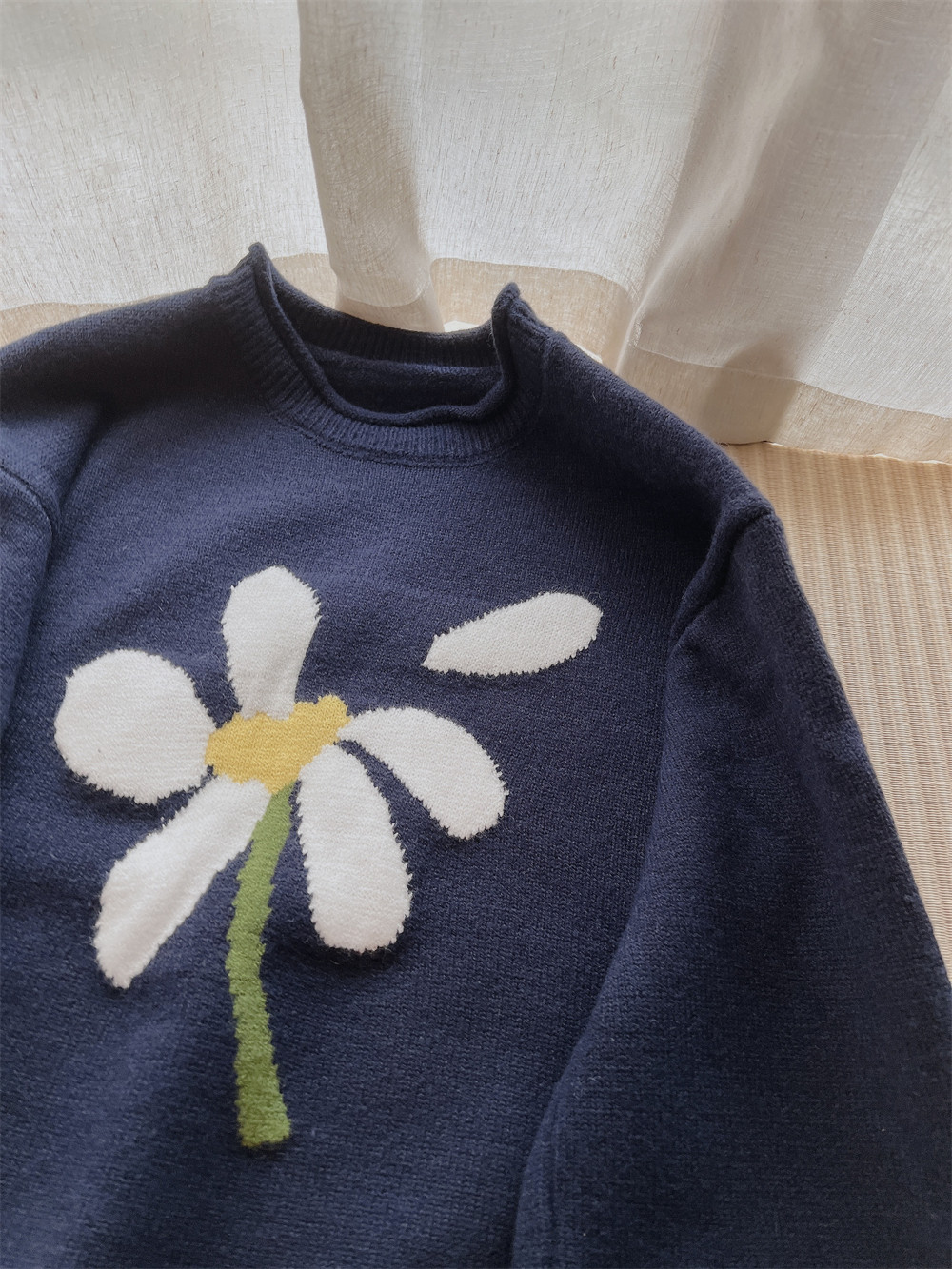 2023-09-05 160936.jpg