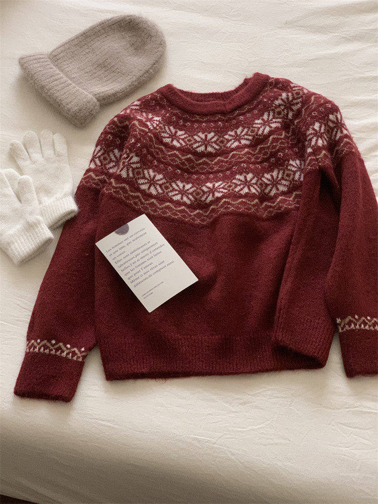 2024-07-31 110523.jpg