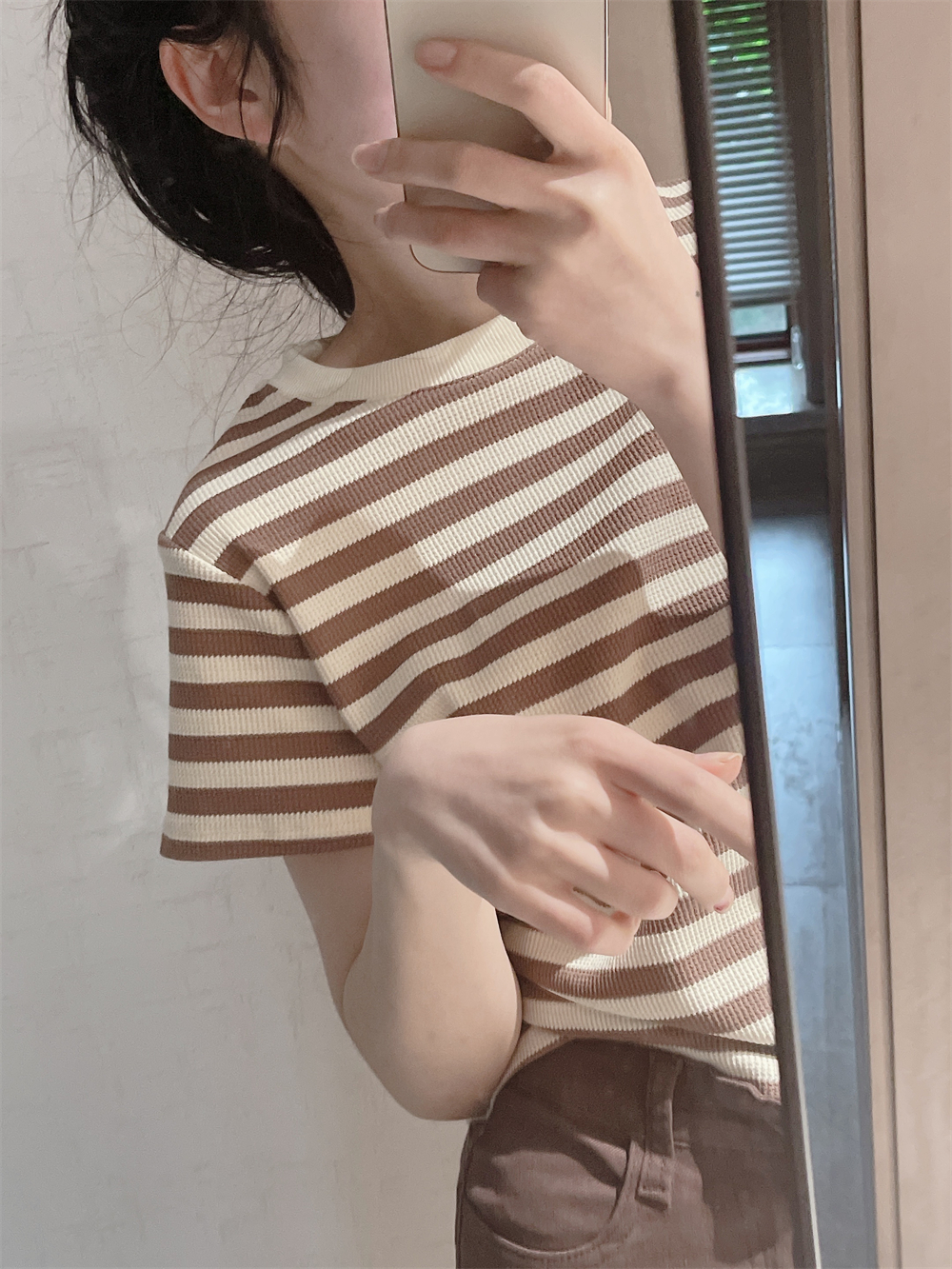 2022-04-13 153406.jpg