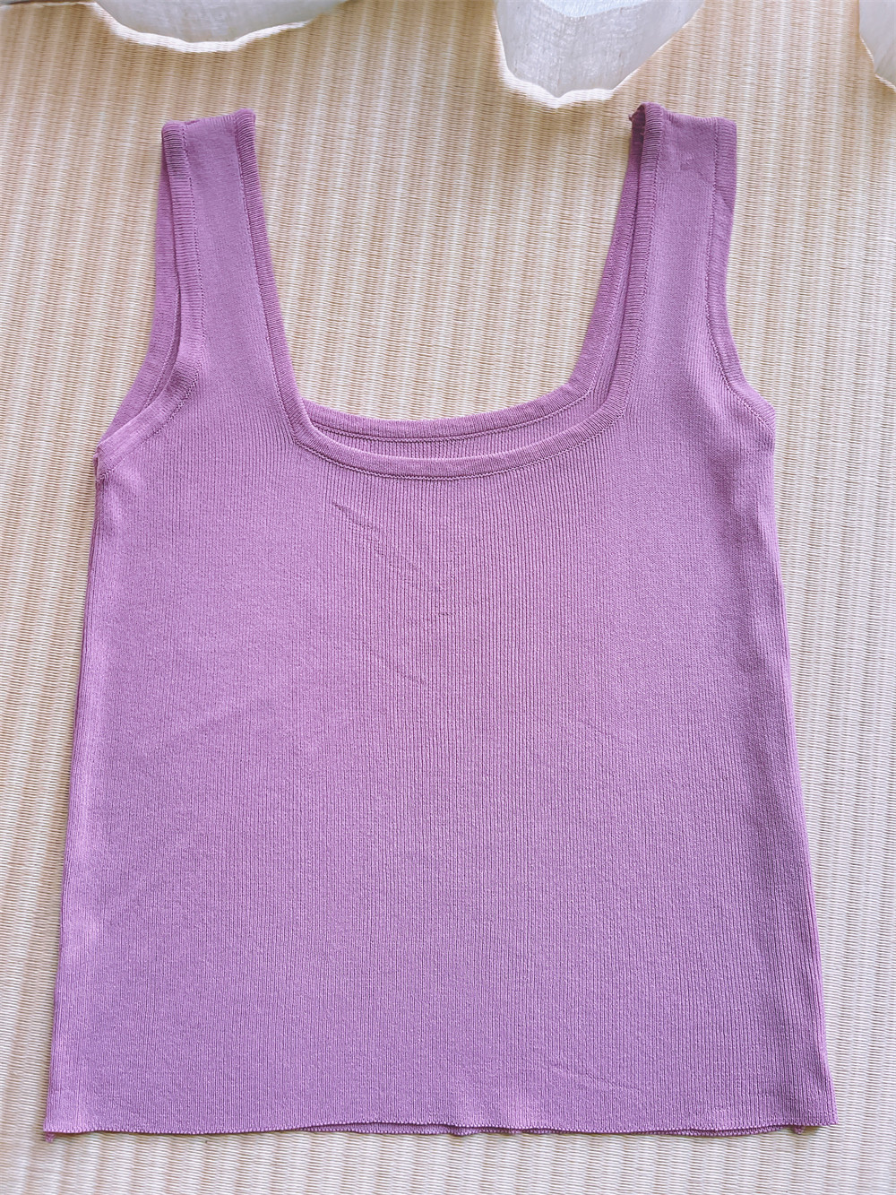 2022-03-31 153708.jpg