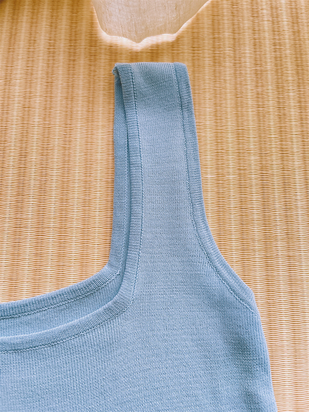 2022-03-31 153634.jpg