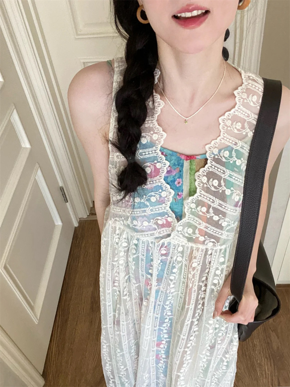 2023-06-20 122529.jpg