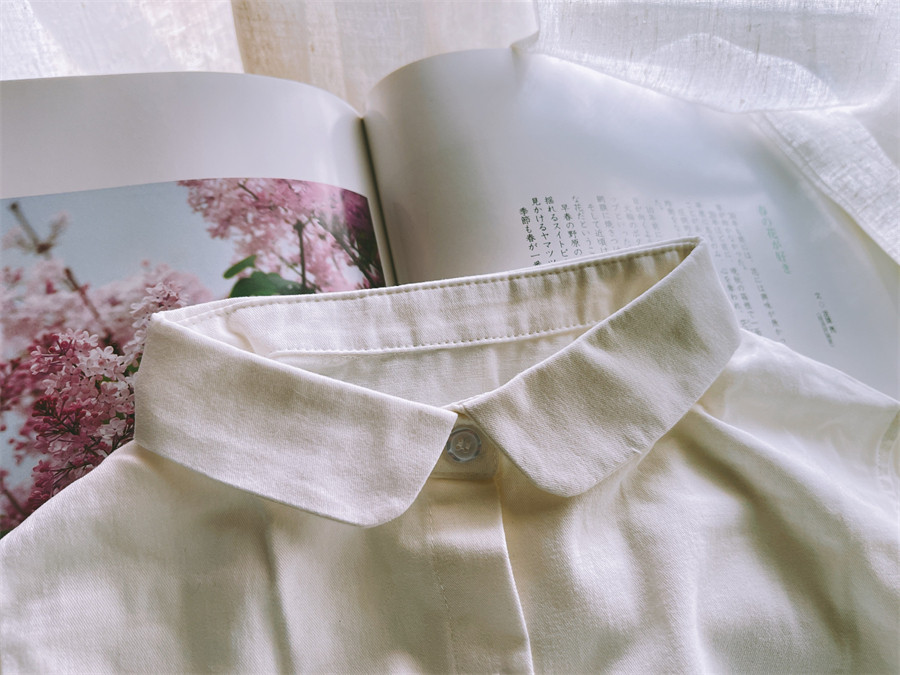 2022-02-20 141454.jpg