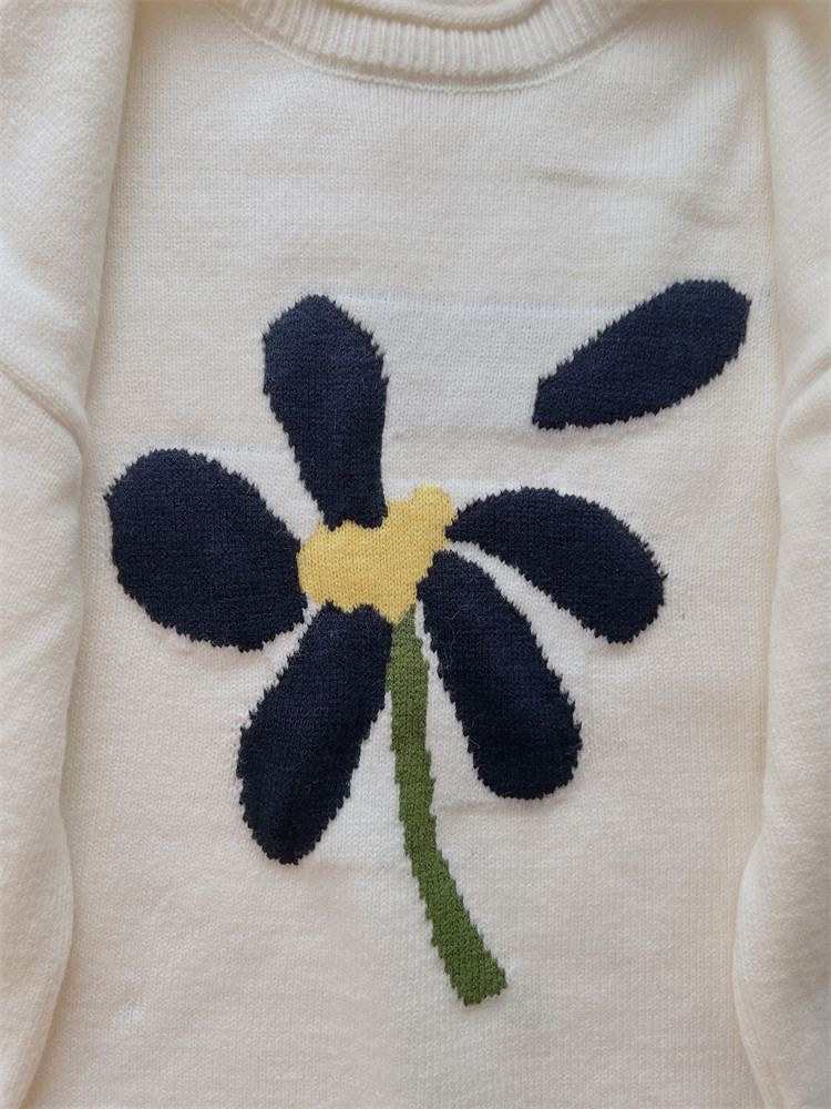 2023-09-05 160730.jpg