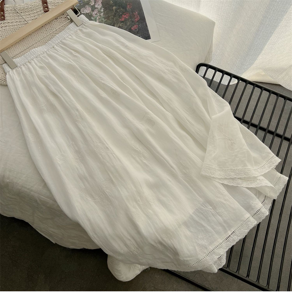 2023-04-27 195206.jpg