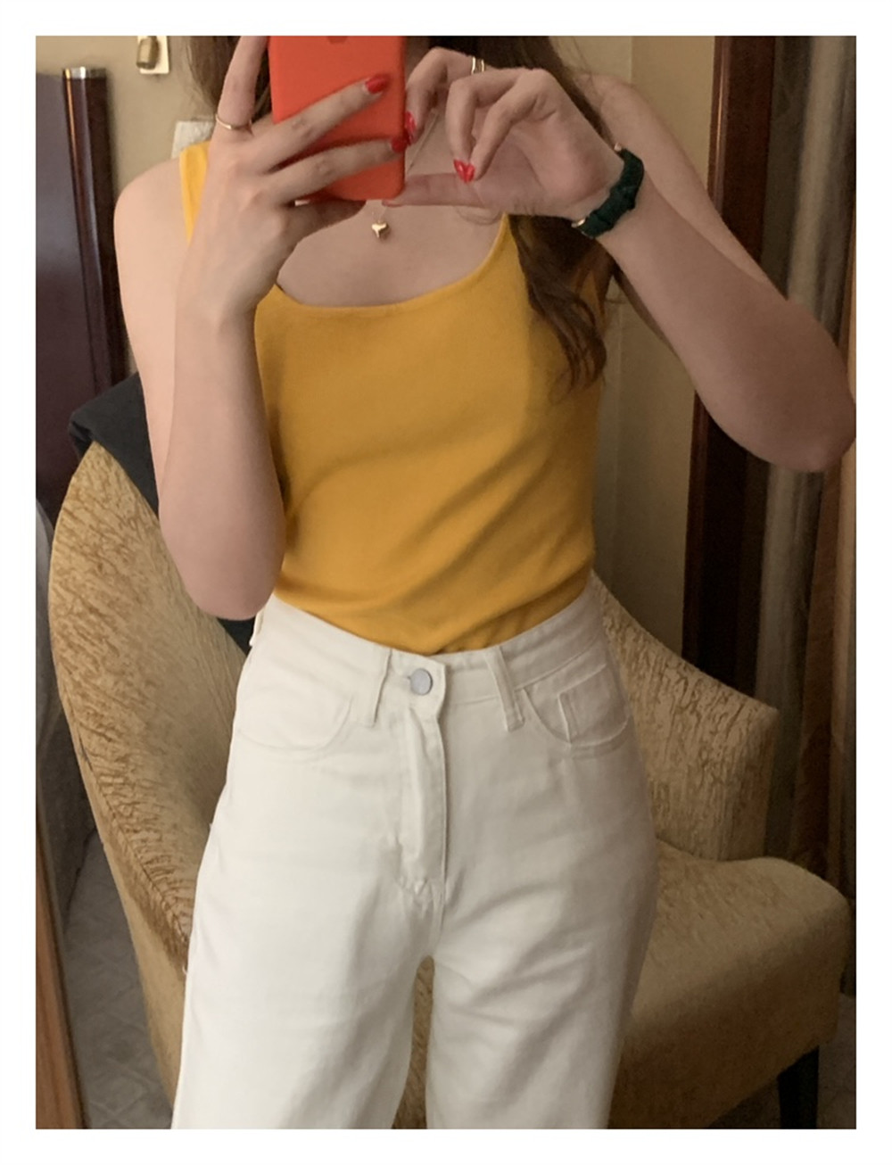 2022-03-30 095954.jpg