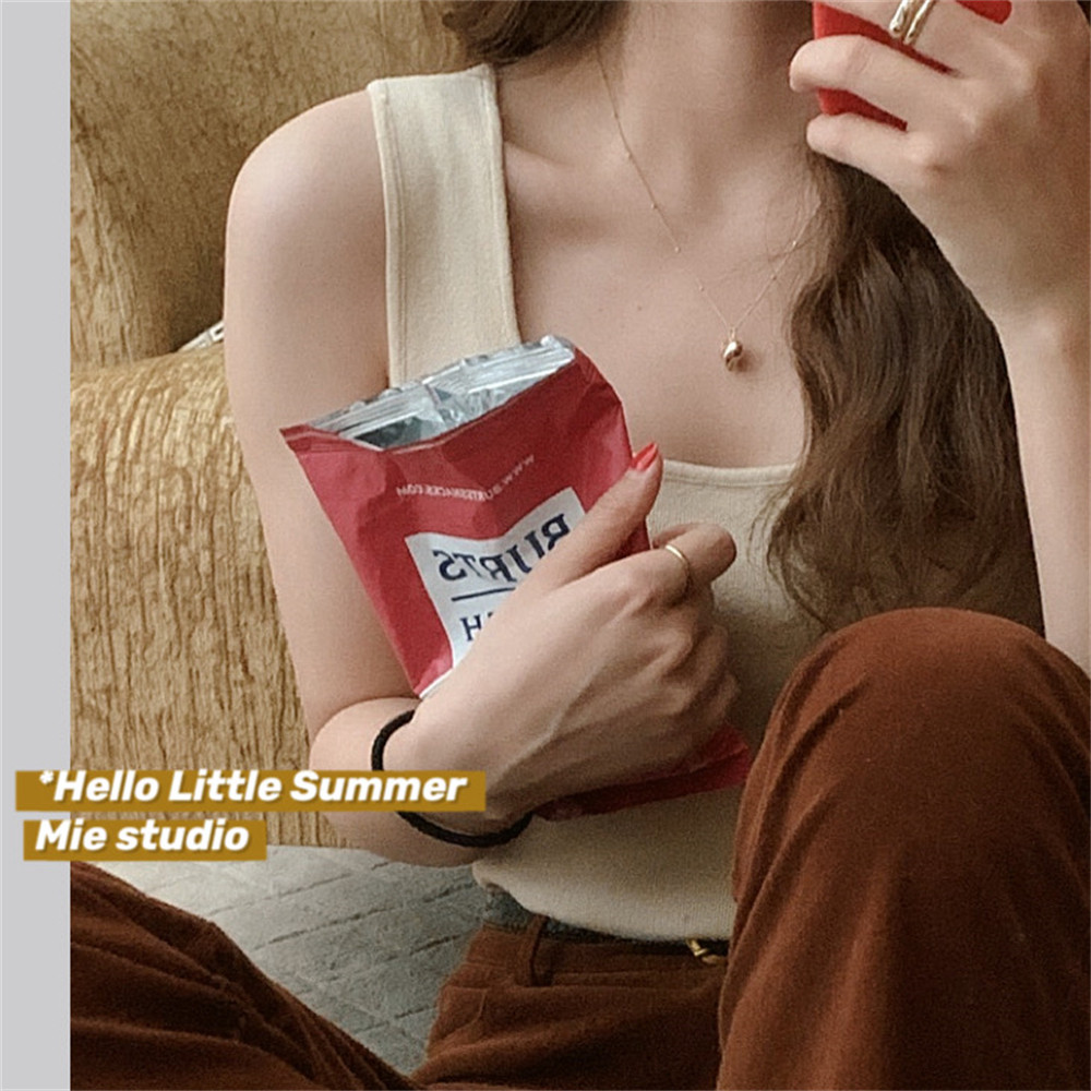 2022-03-30 100658.jpg