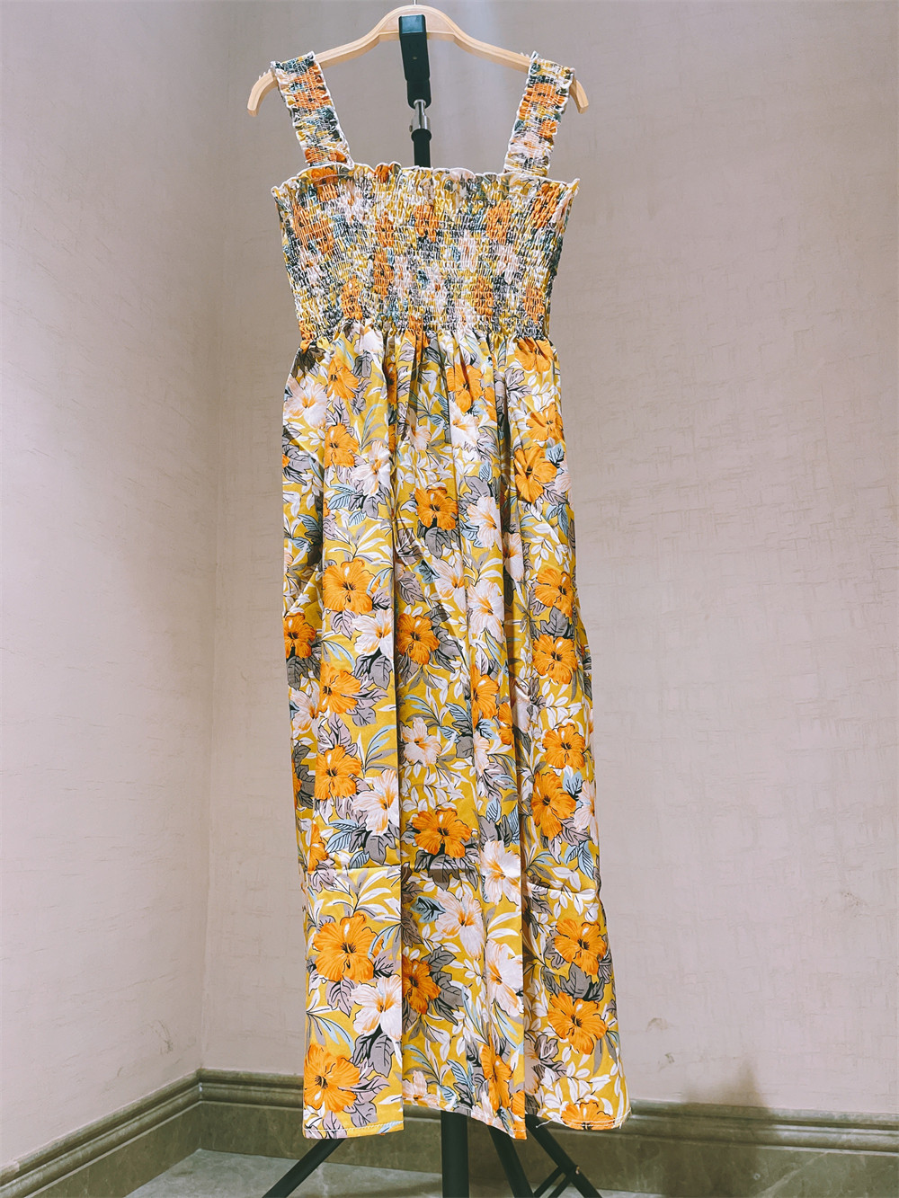 2022-05-20 235714.jpg