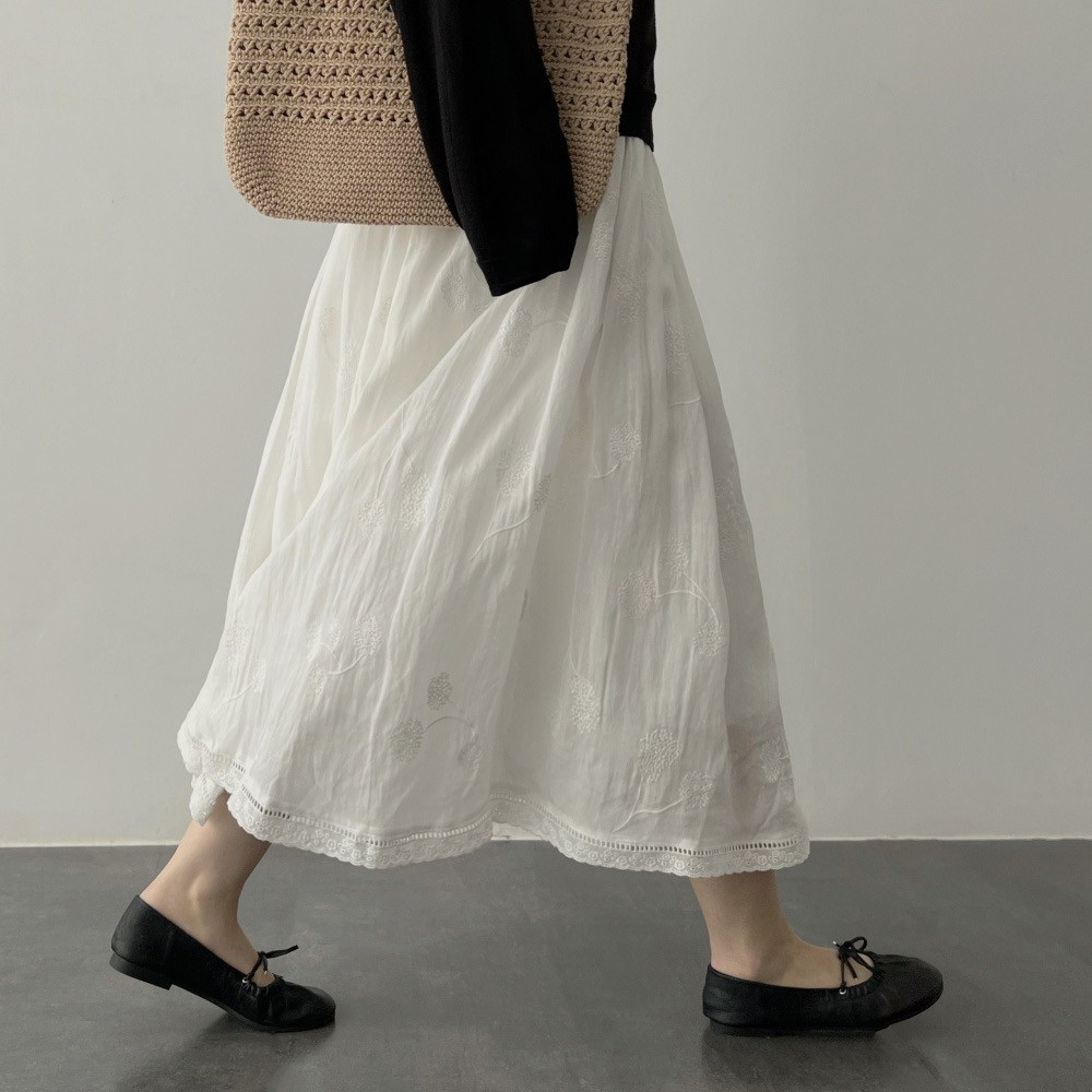 2023-04-27 195159.jpg