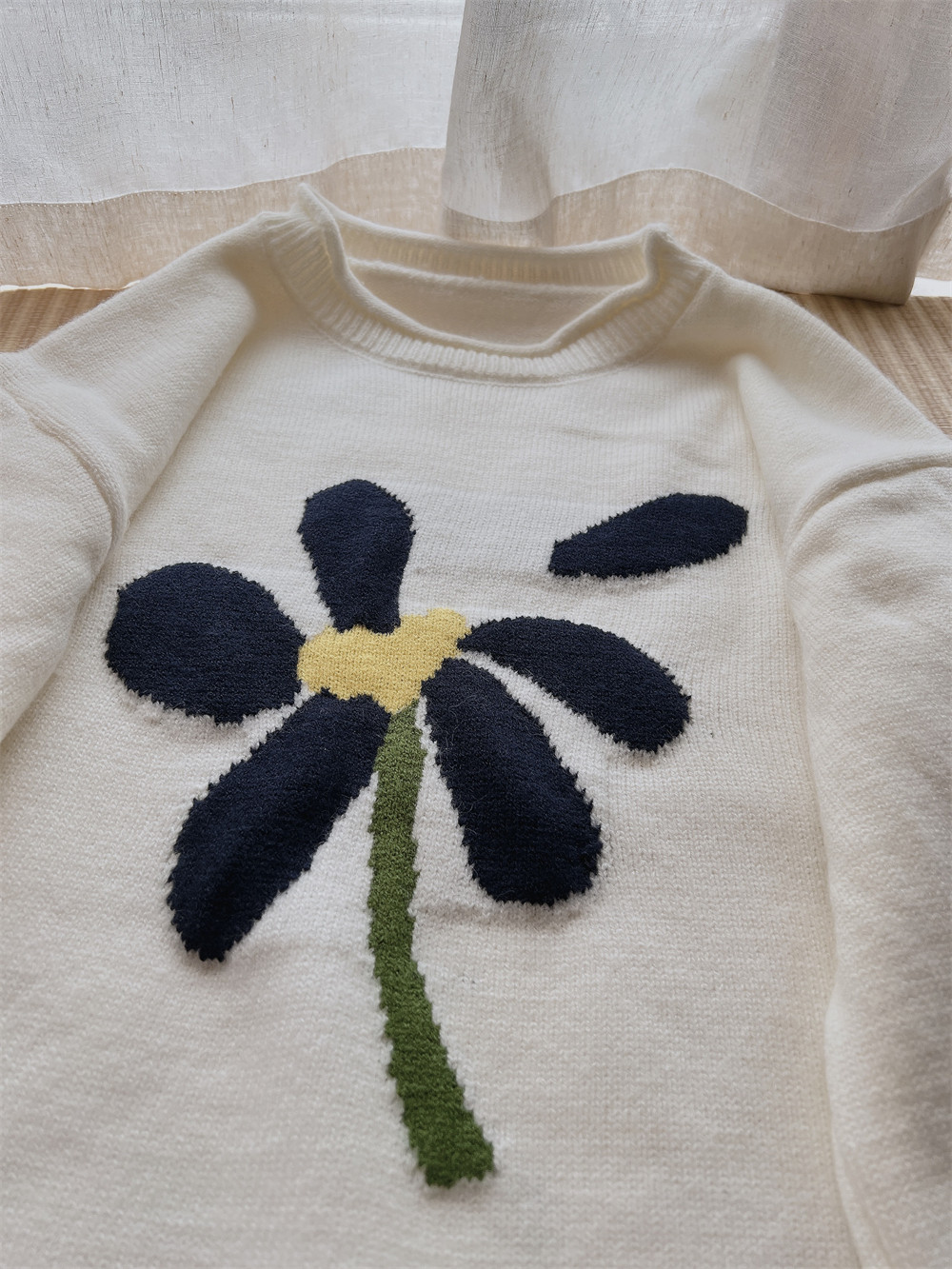 2023-09-05 160742.jpg