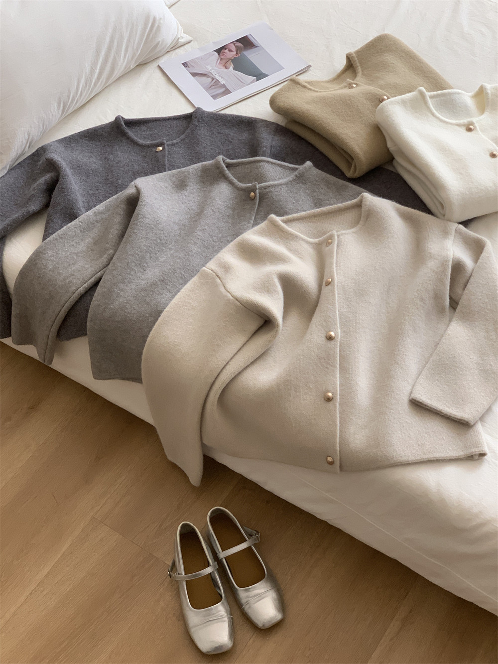 2024-09-14 103702.jpg