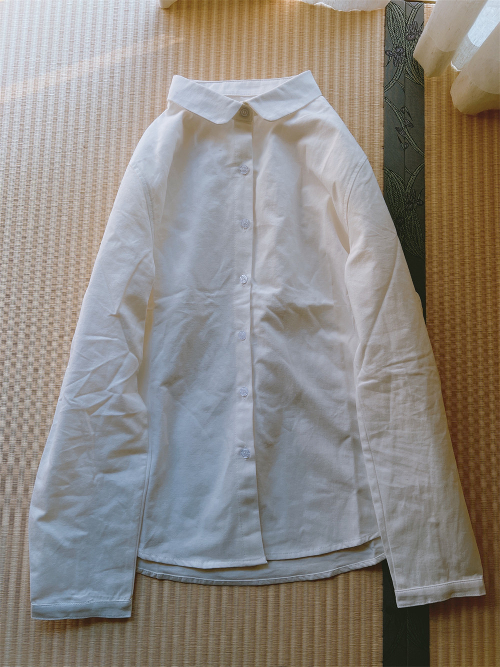 2022-02-26 161123.jpg