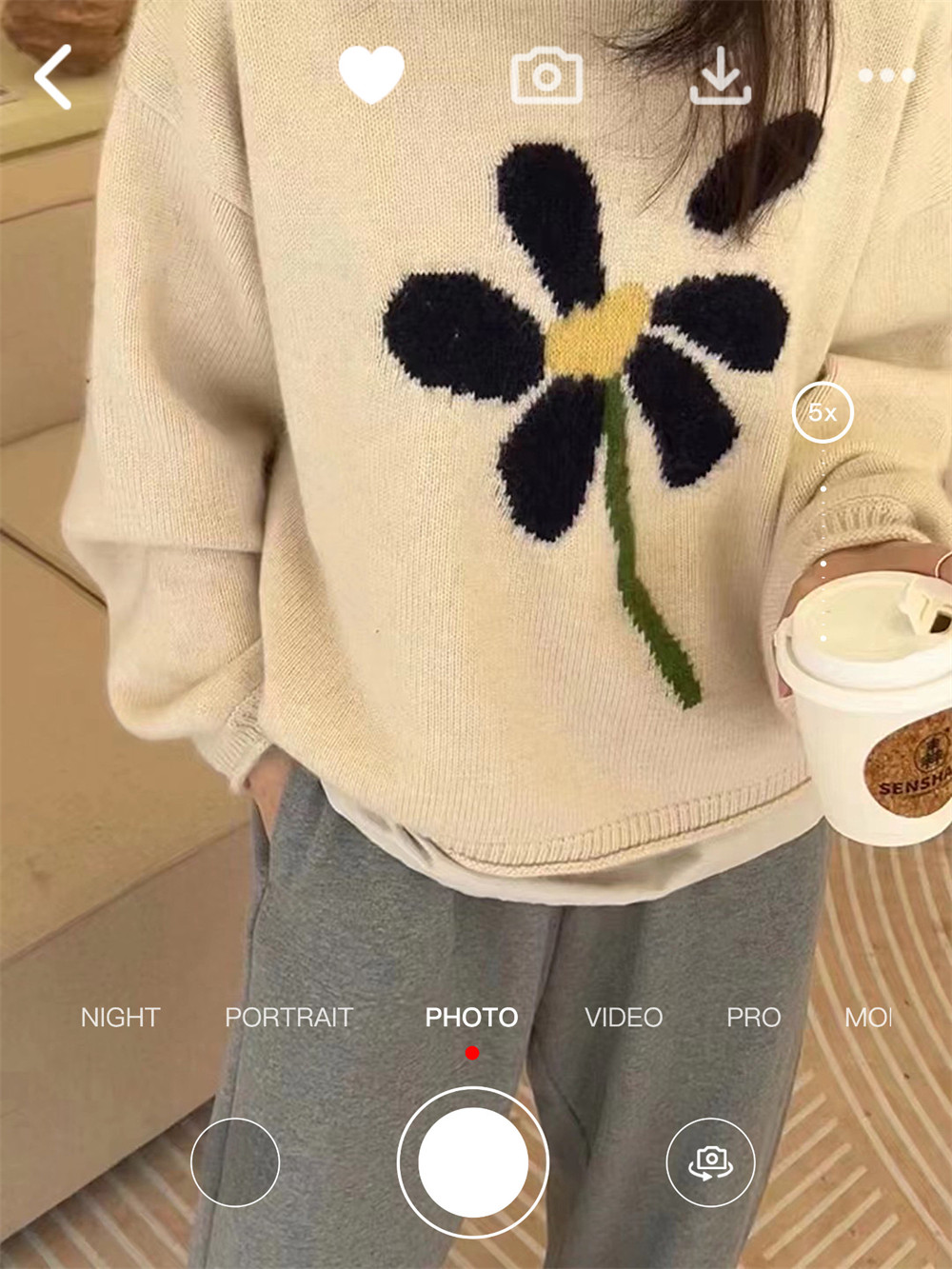 2023-09-05 222238.jpg