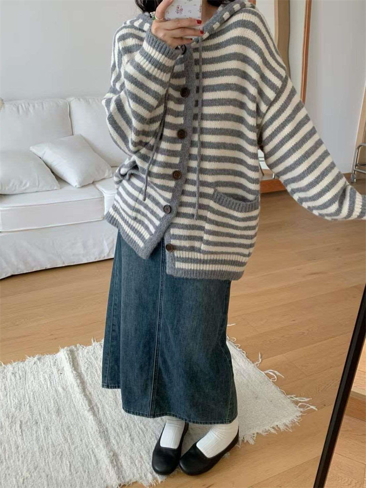 2024-10-18 180241.jpg