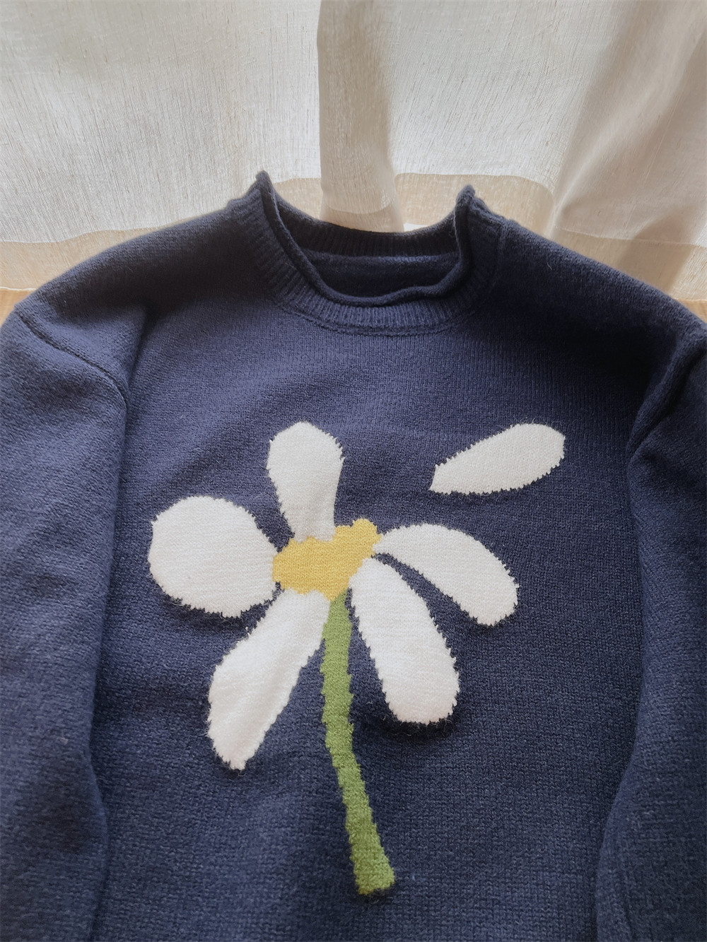 2023-09-05 160939.jpg