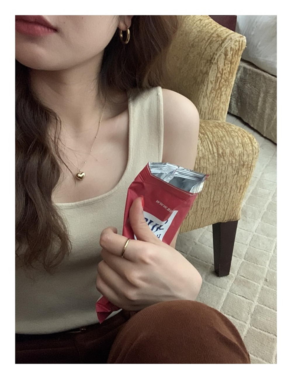 2022-03-30 095934.jpg