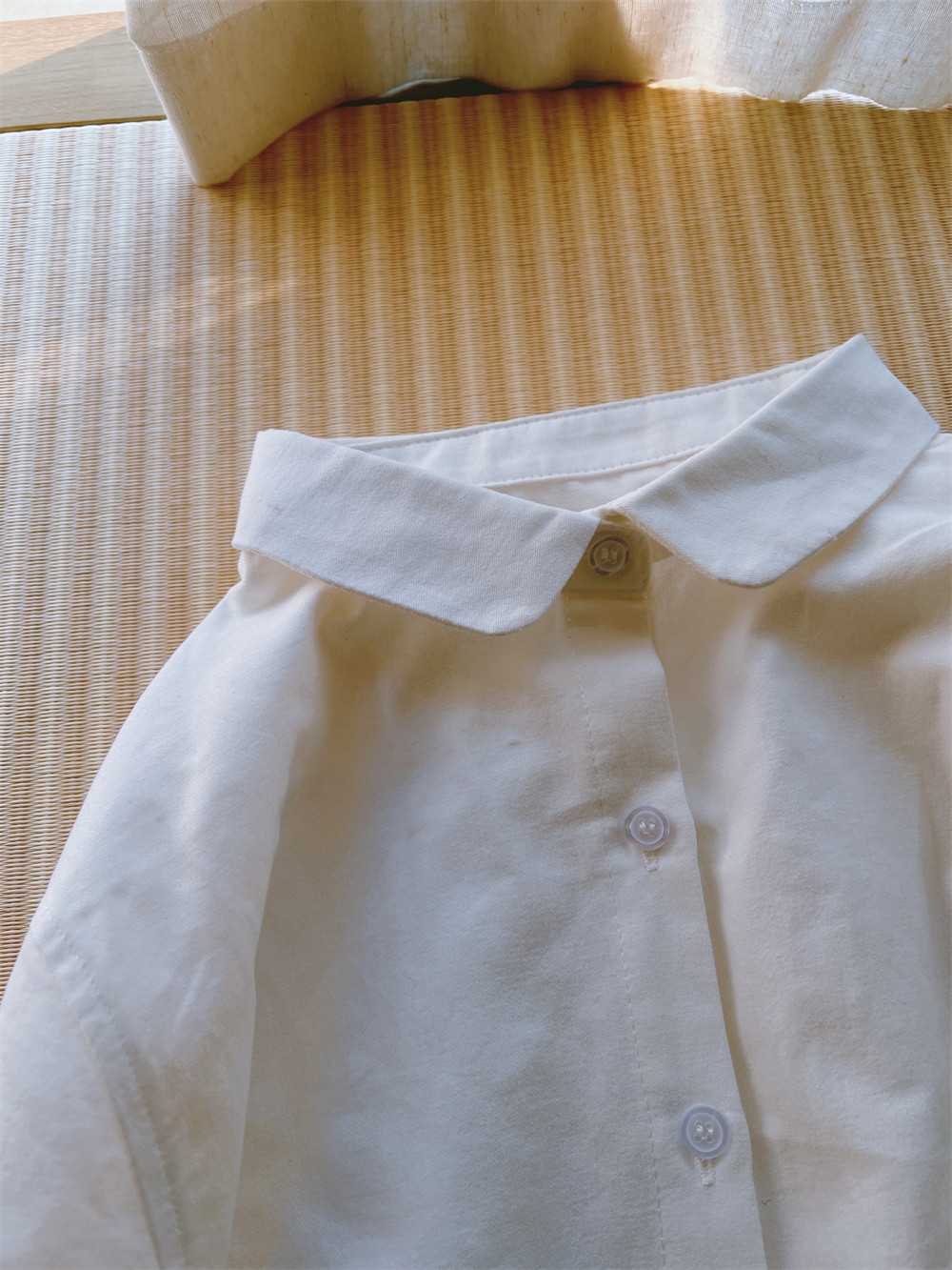 2022-02-26 161138.jpg