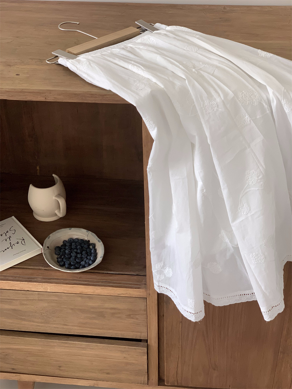 2023-04-27 093017.jpg