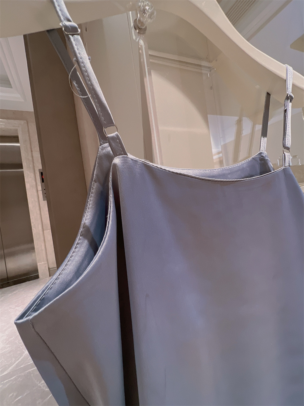 2023-03-26 143835.jpg