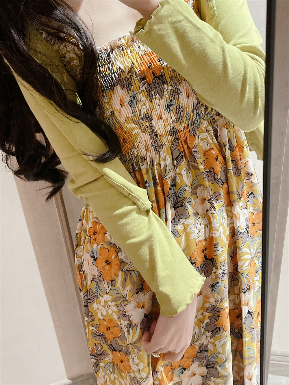 2022-05-20 233601.jpg