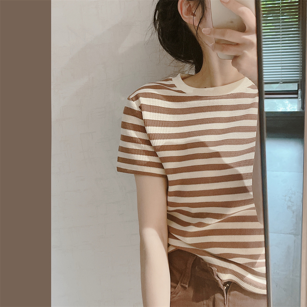 2022-04-13 153913.jpg