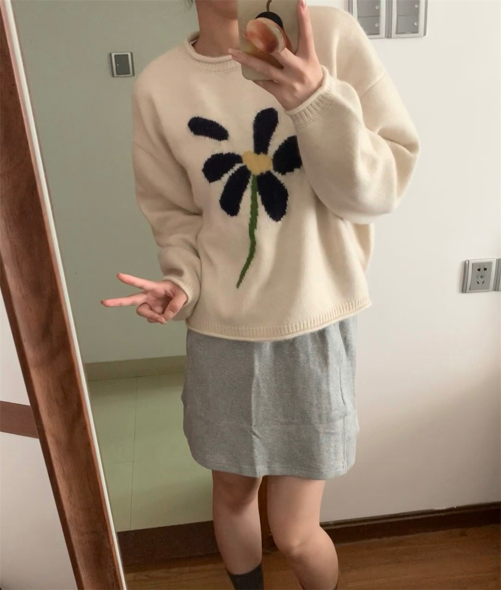 2023-09-05 213446.jpg