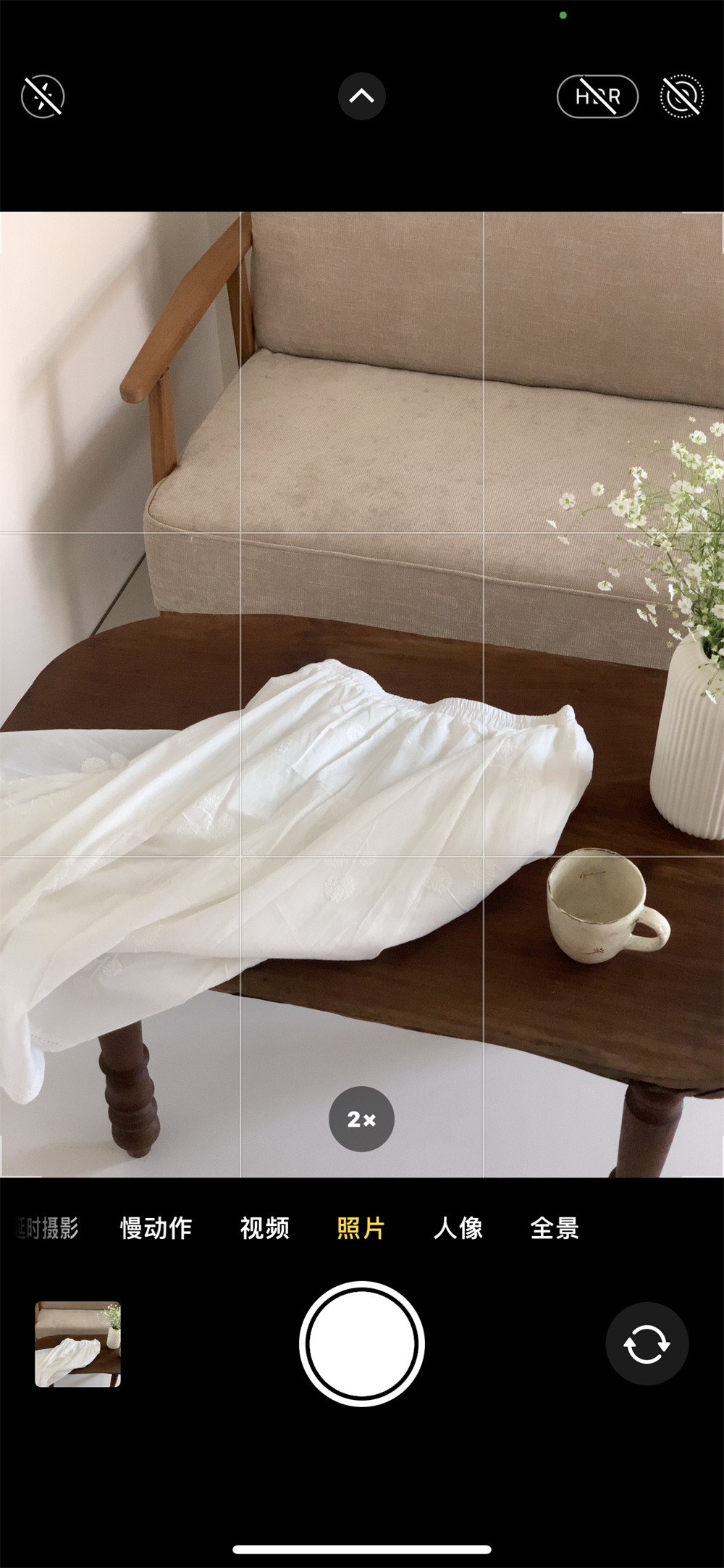 2023-04-27 093220.jpg