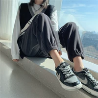 唴锷 Нажмите эффект Чана 犵 銆 銆 皵锷 帤 鏄 槮锛 ￥ ￥ ￥ ￥ 瀹 涧 涧 ￥ ￥ ￥ 浼戦 鐩 鐩 鐩 鐩 鐩 鐩 鐩 鐩 鐩 鐩 鐩 鐩 鐩 鐩 鐩 鐩 鐩 鐩 鐩 鐩 鐩 鐩 鐩 鐩 鐩 鐩 鐩 鐩 鐩 鐩 鐩 鐩