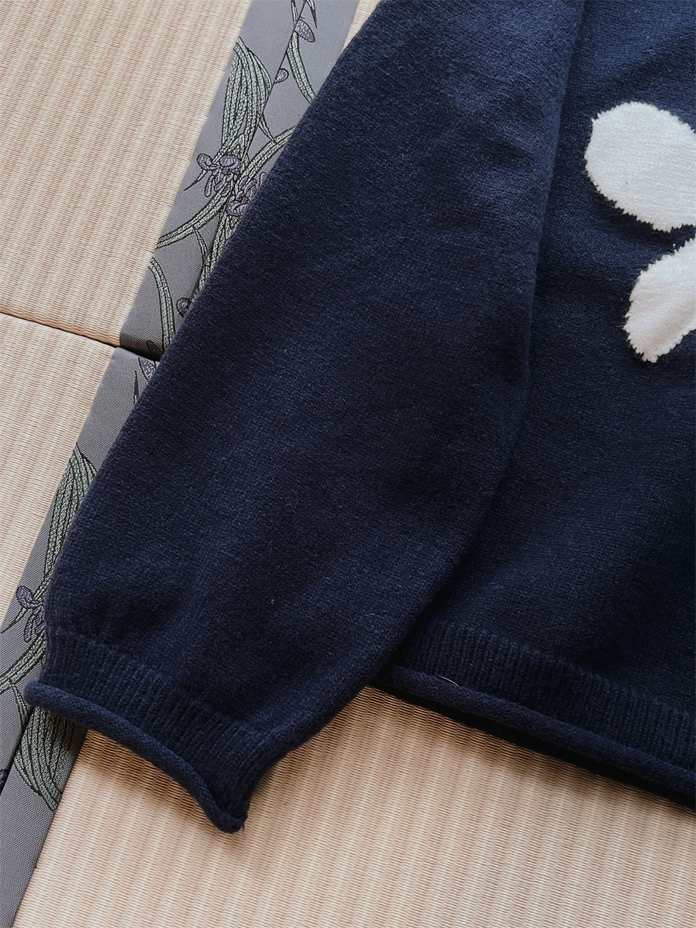 2023-09-05 160956.jpg