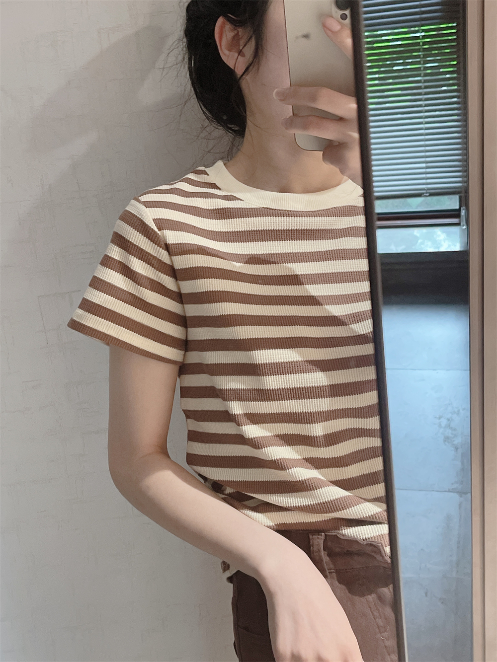 2022-04-13 153254.jpg