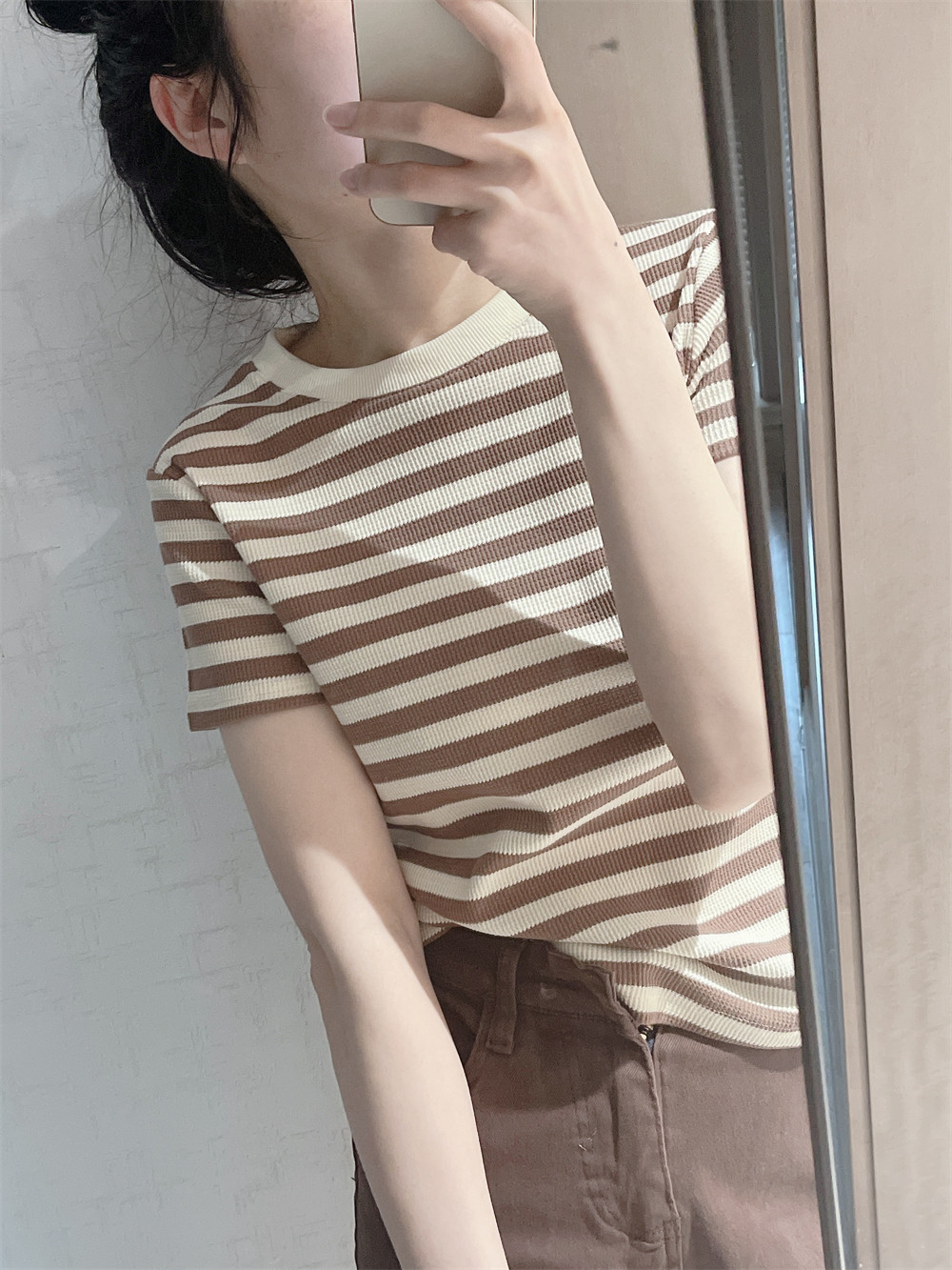 2022-04-13 153319.jpg