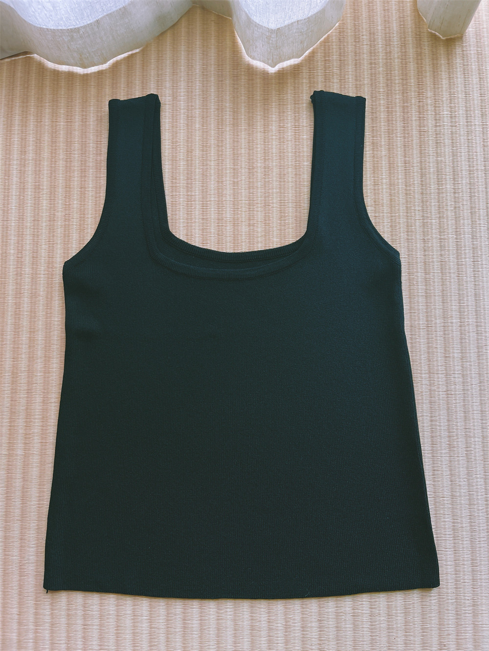 2022-03-31 153427.jpg