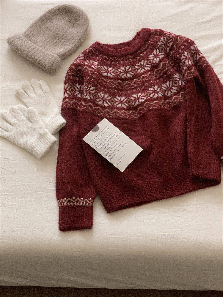 2024-07-31 110439.jpg