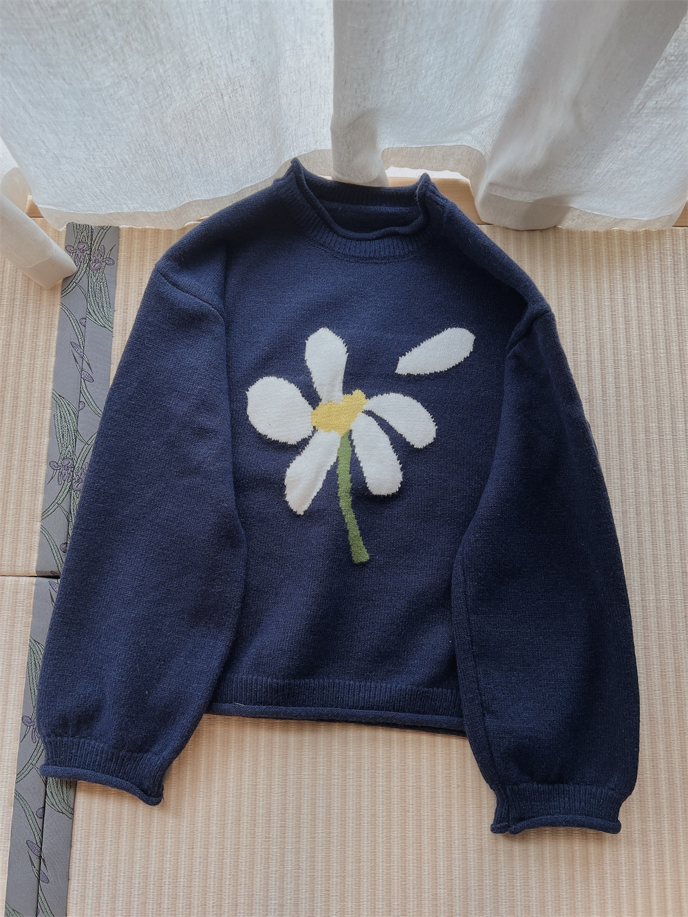 2023-09-05 160945.jpg