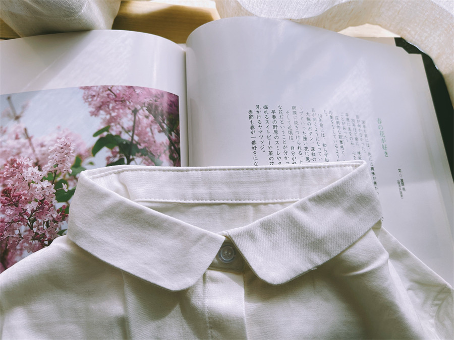 2022-02-20 140715.jpg