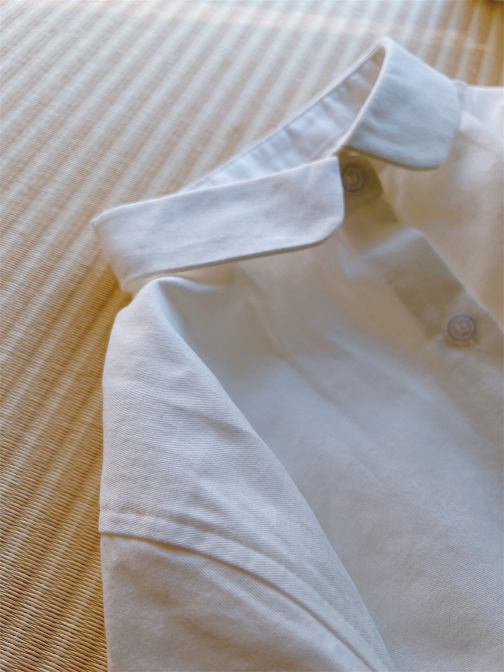 2022-02-26 161237.jpg