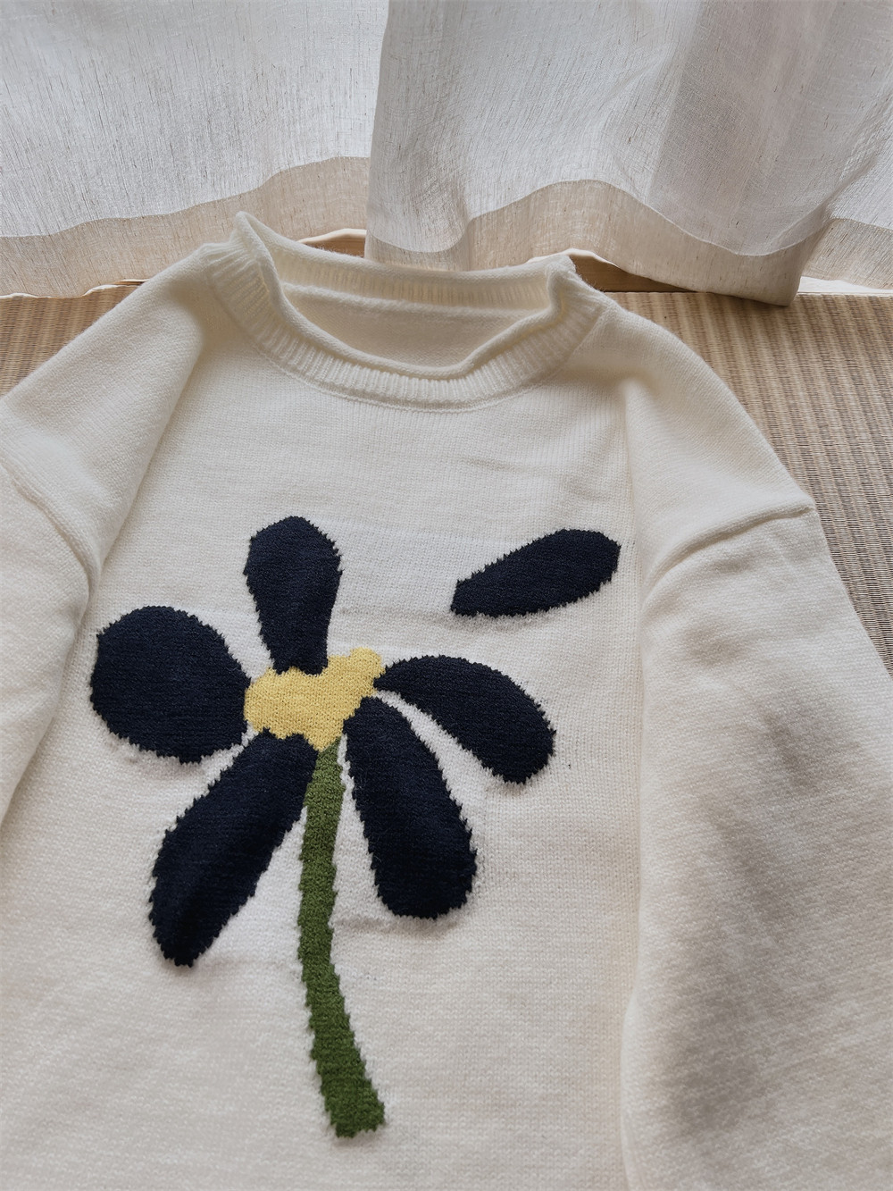 2023-09-05 160740.jpg