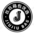 玖玖箱包优选
