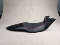 Retrofit full package cushion Augusta MV800 cushion retrofit of the foreskin