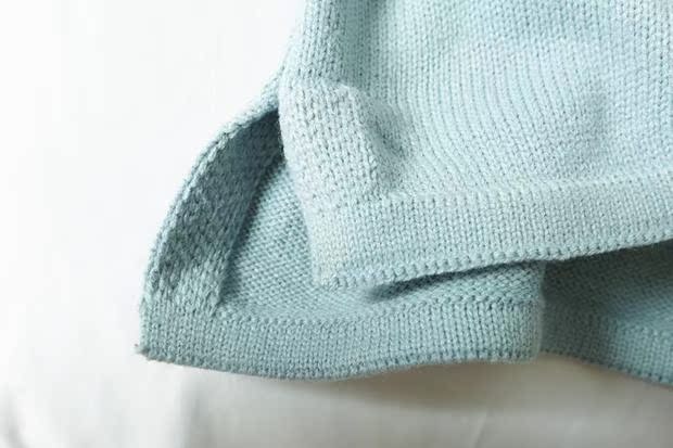 Nhật Bản mùa thu và mùa đông retro đơn giản ấm áp ve áo vài chiếc áo len hoang dã áo len polo áo khoác nam áo len nam đẹp