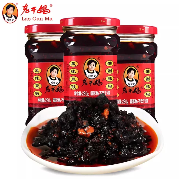 Товары от 金山网购