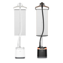 TEFAL IT8440 IT8460 Powerful 5 kinds of steam quick preheating metal nozzle hanging hot press