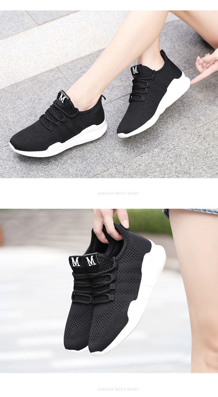 Chaussures de danse moderne - Ref 3448388 Image 52